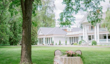 norland mansion lethbridge.